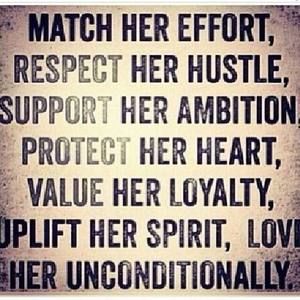 Meet your Posher, Dee